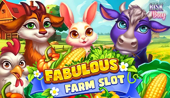 Arkada casino slot