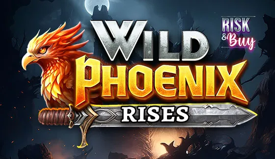 Arkada casino slot